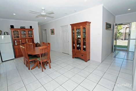 Property photo of 9 Steffens Lane Wanora QLD 4306