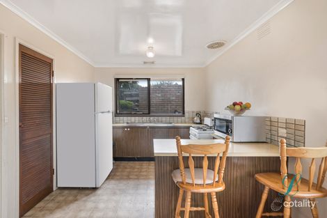 Property photo of 2 Forrest Street Sunbury VIC 3429