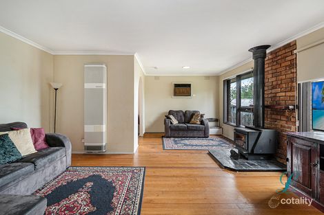 Property photo of 2 Forrest Street Sunbury VIC 3429