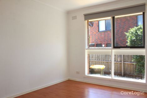 Property photo of 3/24 Forrest Street Albion VIC 3020