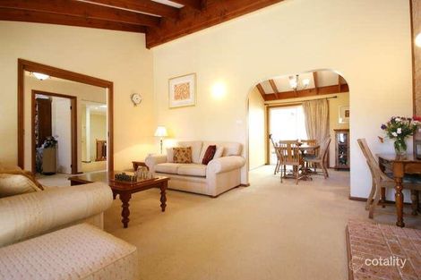 Property photo of 13 Henley Close Castle Hill NSW 2154
