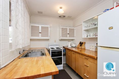 Property photo of 25 Wade Street Gosnells WA 6110