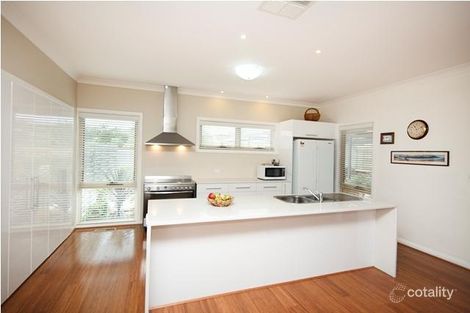 Property photo of 61 Merryville Drive Murrumbateman NSW 2582