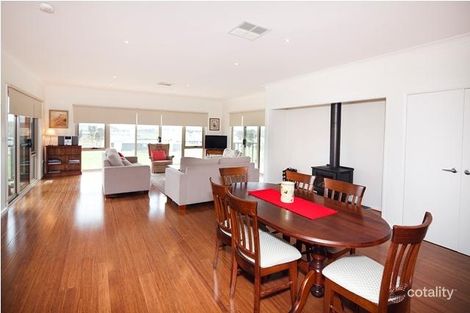 Property photo of 61 Merryville Drive Murrumbateman NSW 2582