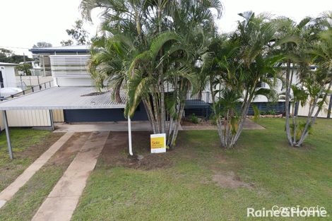 Property photo of 5 Acton Court Dysart QLD 4745