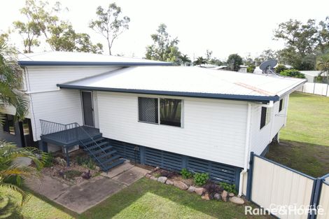Property photo of 5 Acton Court Dysart QLD 4745