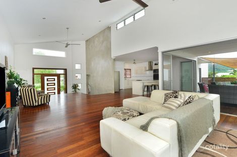 Property photo of 15 Propeller Court Trinity Beach QLD 4879