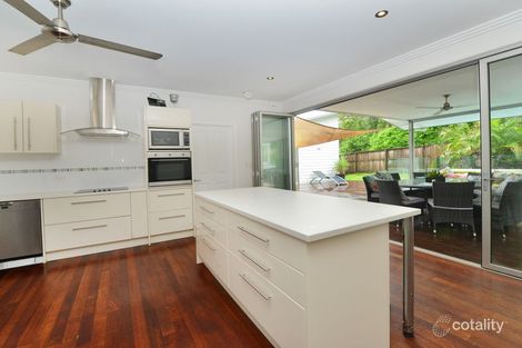 Property photo of 15 Propeller Court Trinity Beach QLD 4879