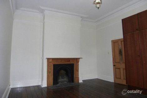 138 Chelmsford Rd, North Perth, WA 6006