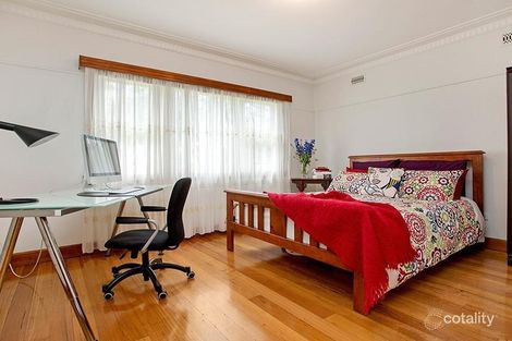 Property photo of 388 Gaffney Street Pascoe Vale VIC 3044