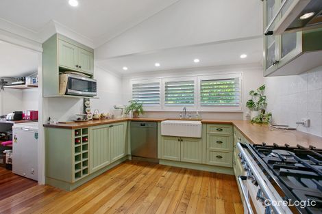 Property photo of 8 Band Hall Road Bauple QLD 4650