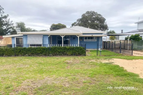 Contact Agent For Address, Inverell, NSW 2360