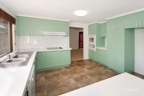 Property photo of 15/23 Cabbage Tree Road Andergrove QLD 4740