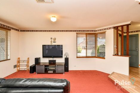 Property photo of 16 The Heights Canning Vale WA 6155