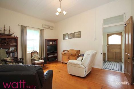 Property photo of 81 Nellie Street Nundah QLD 4012