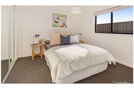 Property photo of 27 Campbell Street Wakerley QLD 4154