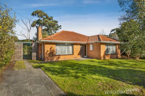 Property photo of 10 Sinclair Street Oakleigh South VIC 3167