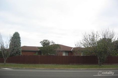 19 Reema Bvd, Endeavour Hills, VIC 3802