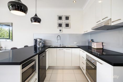 Property photo of 4/22 Andromeda Parade Robina QLD 4226