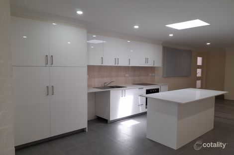 3/103 Burwood Rd, Concord, NSW 2137