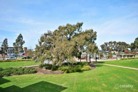 Property photo of 7 Mirram Court Epping VIC 3076