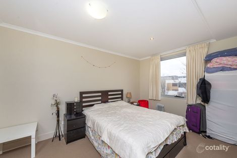 Property photo of 6/18-20 Moore Street Turner ACT 2612