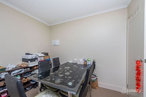 Property photo of 6/18-20 Moore Street Turner ACT 2612