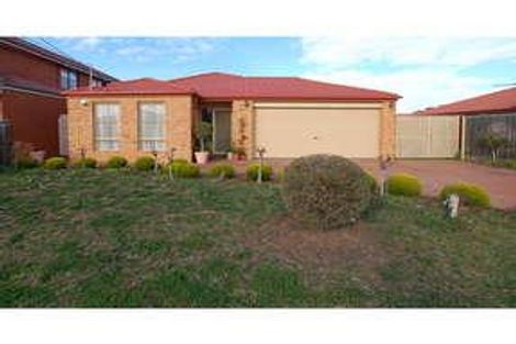 Property photo of 59 Gentles Avenue Campbellfield VIC 3061