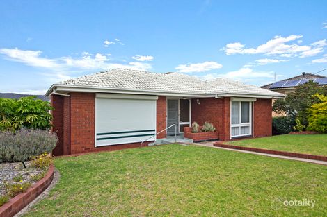 11 Kankanya St, Modbury North, SA 5092