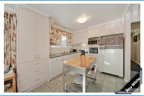 Property photo of 30 Horsley Crescent Melba ACT 2615