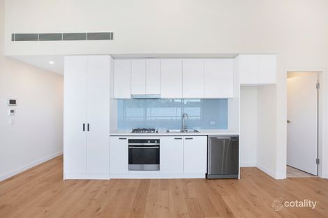 6/4 Hastings Pde, North Bondi, NSW 2026