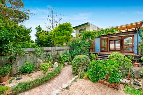 Property photo of 19 Moore Street Drummoyne NSW 2047
