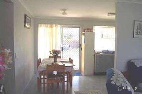 Property photo of 9 Normanby Road Murrumba Downs QLD 4503