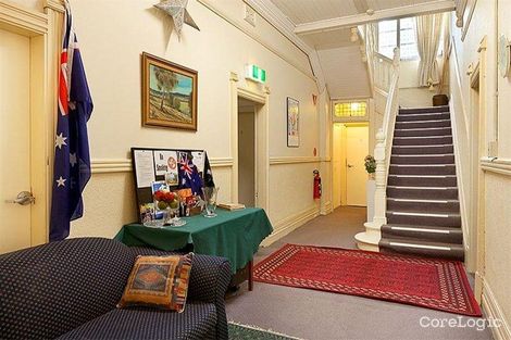 Property photo of 24 Goodchap Road Chatswood NSW 2067