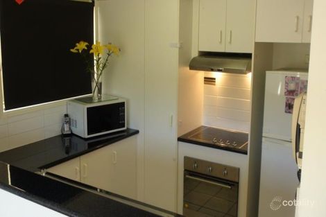 23/102-104 Alexander Dr, Highland Park, QLD 4211