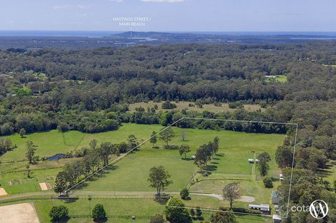 81 Worba Lane, Tinbeerwah, QLD 4563