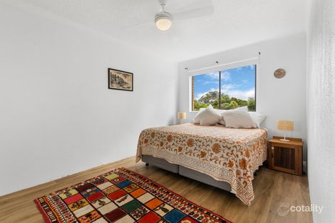 Property photo of 5/81-83 Trafalgar Street Stanmore NSW 2048