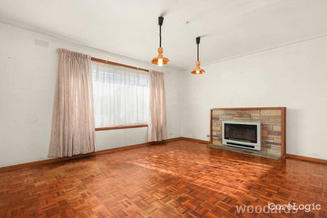 Property photo of 10 Sinclair Street Oakleigh South VIC 3167