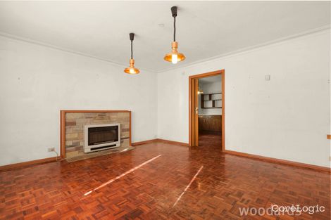 Property photo of 10 Sinclair Street Oakleigh South VIC 3167