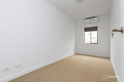 Property photo of 24 Birdwood Street Frankston VIC 3199