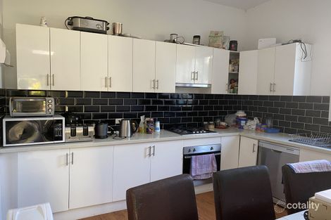 Property photo of 24 Birdwood Street Frankston VIC 3199