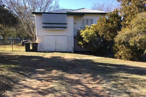 Property photo of 10 Sturt Street Warwick QLD 4370