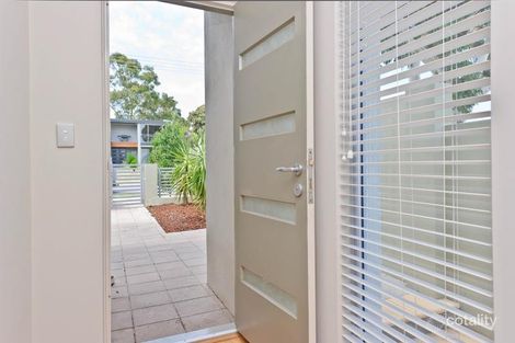 Property photo of 113 Lynn Street Trigg WA 6029