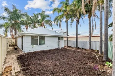 30 Riverside Lane, Seville Grove, WA 6112