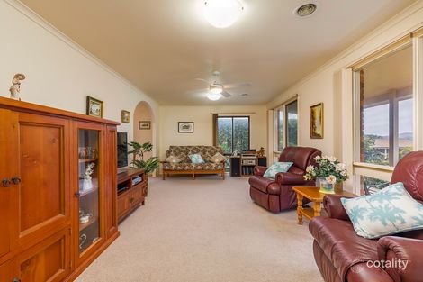 Property photo of 75 Merriman Crescent Macarthur ACT 2904