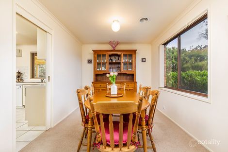 Property photo of 75 Merriman Crescent Macarthur ACT 2904