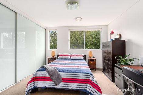 Property photo of 17/27-31 St Peters Street St Peters NSW 2044