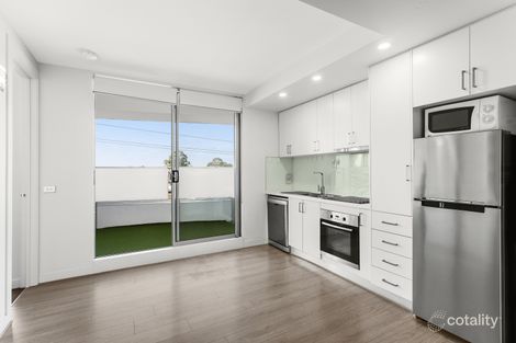 Property photo of 6/284-286 Neerim Road Carnegie VIC 3163