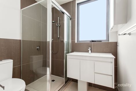 Property photo of 6/284-286 Neerim Road Carnegie VIC 3163