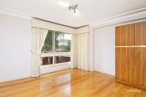 Property photo of 14 Tennyson Street Winston Hills NSW 2153